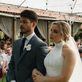 Casamento