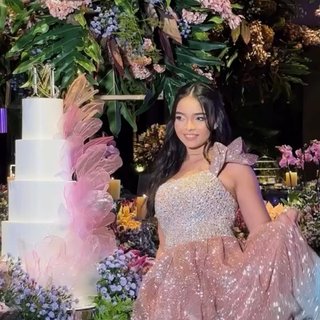 XV Malu